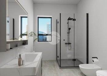 Four-room apartment Via verdi, Cherasco - photo 33