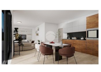 Four-room apartment Via verdi, Cherasco - photo 16