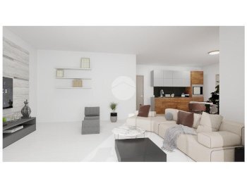 Four-room apartment Via verdi, Cherasco - photo 17