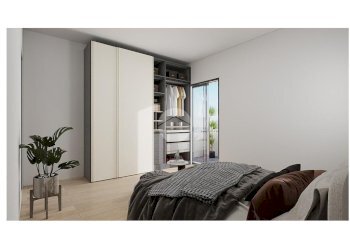 Four-room apartment Via verdi, Cherasco - photo 24