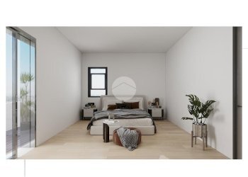 Four-room apartment Via verdi, Cherasco - photo 25