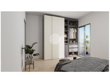 Four-room apartment Via verdi, Cherasco - photo 26