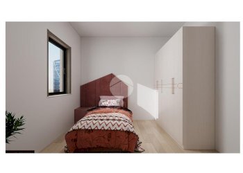 Four-room apartment Via verdi, Cherasco - photo 27