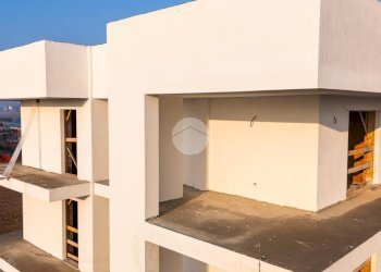 Four-room apartment Via verdi, Cherasco - photo 4