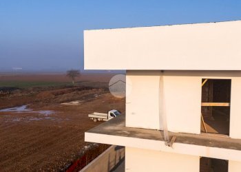 Four-room apartment Via verdi, Cherasco - photo 5