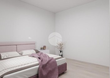 Portion of a house Via Paolo VI, Cherasco - photo 23