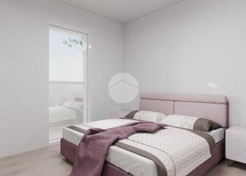 Portion of a house Via Paolo VI, Cherasco - photo 24