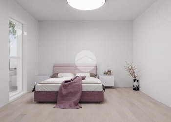 Portion of a house Via Paolo VI, Cherasco - photo 26