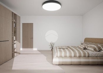 Portion of a house Via Paolo VI, Cherasco - photo 27