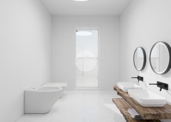 Portion of a house Via Paolo VI, Cherasco - photo 30