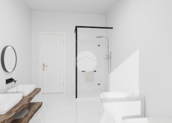 Portion of a house Via Paolo VI, Cherasco - photo 31