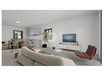 Portion of a house Via Paolo VI, Cherasco - photo 18