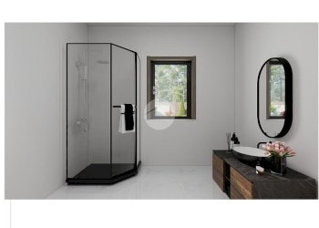 Portion of a house Via Paolo VI, Cherasco - photo 21