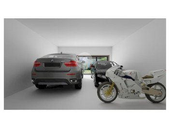 Portion of a house Via Paolo VI, Cherasco - photo 32