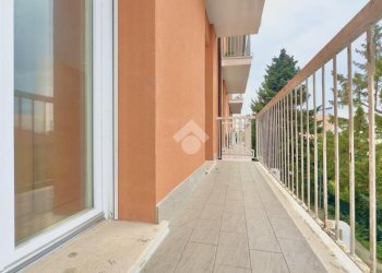 Quadrilocale Via Ugo la Malfa, Novi Ligure - foto 6