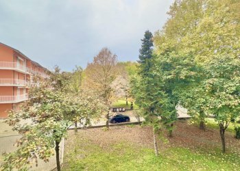 Quadrilocale Via Ugo la Malfa, Novi Ligure - foto 7