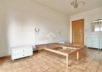 Quadrilocale Via Ugo la Malfa, Novi Ligure - foto 13