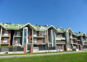 Bilocale Via Stati Uniti, Borgaro Torinese - foto 2