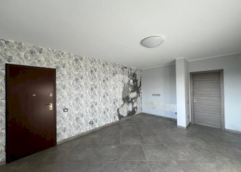 Bilocale Via Stati Uniti, Borgaro Torinese - foto 5