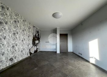 Bilocale Via Stati Uniti, Borgaro Torinese - foto 7