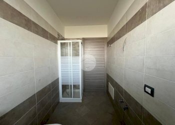 Bilocale Via Stati Uniti, Borgaro Torinese - foto 17