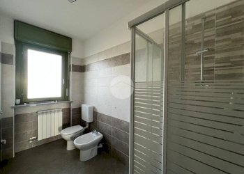 Bilocale Via Stati Uniti, Borgaro Torinese - foto 20