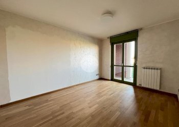 Bilocale Via Stati Uniti, Borgaro Torinese - foto 24