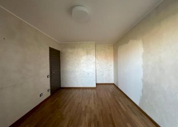 Bilocale Via Stati Uniti, Borgaro Torinese - foto 25