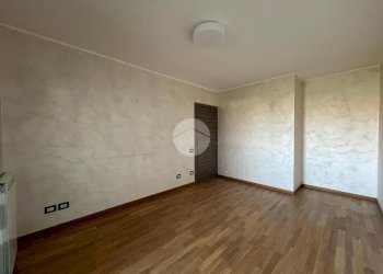 Bilocale Via Stati Uniti, Borgaro Torinese - foto 26