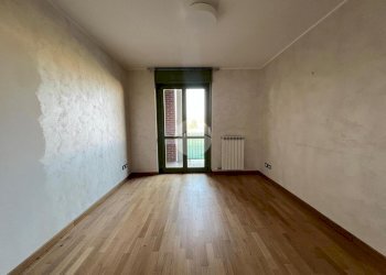 Bilocale Via Stati Uniti, Borgaro Torinese - foto 27