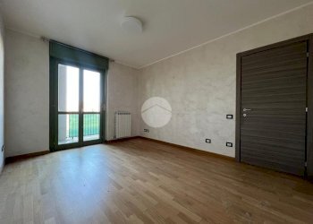 Bilocale Via Stati Uniti, Borgaro Torinese - foto 28