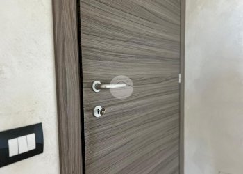 Bilocale Via Stati Uniti, Borgaro Torinese - foto 18