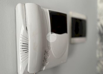 Bilocale Via Stati Uniti, Borgaro Torinese - foto 16