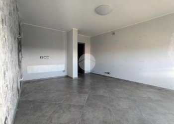 Bilocale Via Stati Uniti, Borgaro Torinese - foto 6