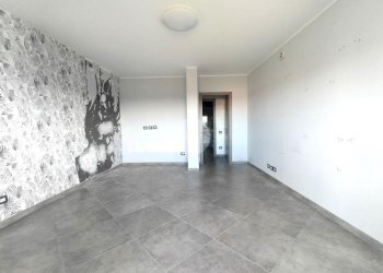 Bilocale Via Stati Uniti, Borgaro Torinese - foto 9