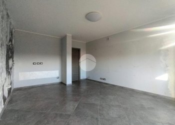 Bilocale Via Stati Uniti, Borgaro Torinese - foto 11