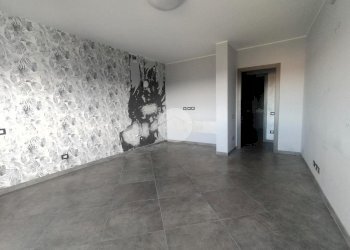 Bilocale Via Stati Uniti, Borgaro Torinese - foto 12