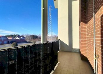 Bilocale Via Stati Uniti, Borgaro Torinese - foto 13