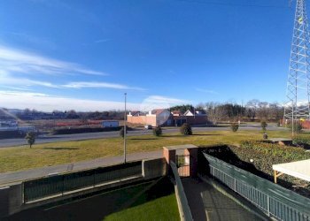 Bilocale Via Stati Uniti, Borgaro Torinese - foto 14