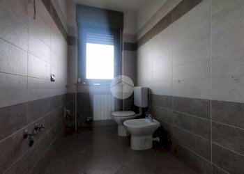 Bilocale Via Stati Uniti, Borgaro Torinese - foto 19