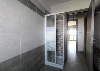 Bilocale Via Stati Uniti, Borgaro Torinese - foto 21