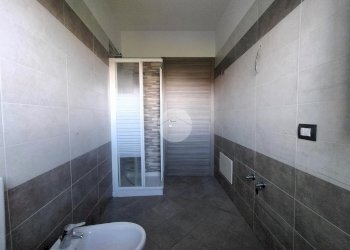 Bilocale Via Stati Uniti, Borgaro Torinese - foto 22