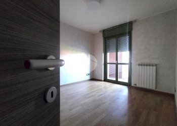 Bilocale Via Stati Uniti, Borgaro Torinese - foto 23