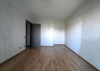 Bilocale Via Stati Uniti, Borgaro Torinese - foto 29