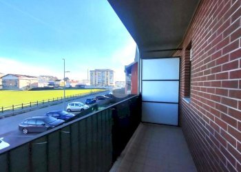 Bilocale Via Stati Uniti, Borgaro Torinese - foto 31