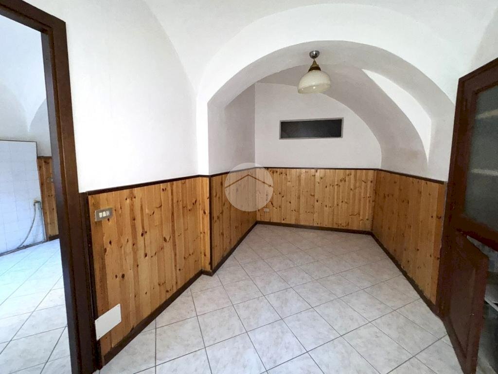 Casa semi indipendente Via Roma, Sagliano Micca - foto 3