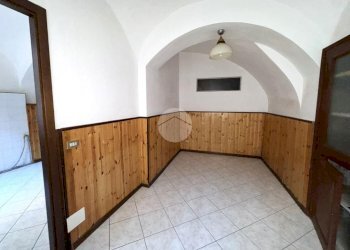Semi-detached house Via Roma, Sagliano Micca - photo 3