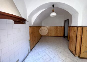Semi-detached house Via Roma, Sagliano Micca - photo 4