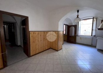 Semi-detached house Via Roma, Sagliano Micca - photo 5