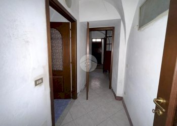 Semi-detached house Via Roma, Sagliano Micca - photo 6